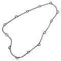 Winderosa Clutch Cover Gasket for Honda CRF 450 R 09 10 11 12 13 14 15 16 816234